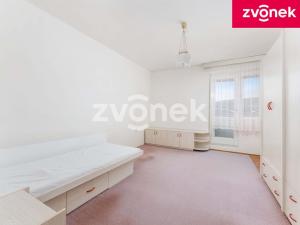 Prodej vily, Zlín - Malenovice, Kamenec, 250 m2