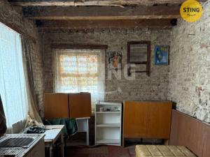 Prodej rodinného domu, Velké Opatovice, Opleta, 76 m2