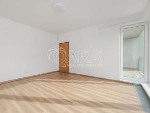 Pronájem bytu 2+kk, Hostivice, Toskánská, 59 m2