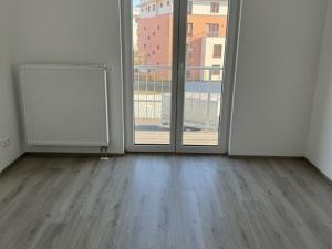 Pronájem bytu 1+kk, Slaný, Prokopa Holého, 28 m2