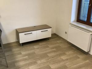 Pronájem bytu 2+kk, Opava, Nákladní, 45 m2