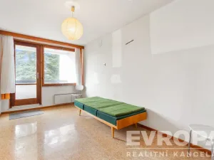 Prodej rodinného domu, Praha - Dejvice, Matějská, 195 m2