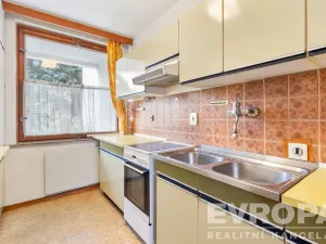 Prodej rodinného domu, Praha - Dejvice, Matějská, 195 m2