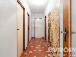 Prodej rodinného domu, Praha - Dejvice, Matějská, 195 m2