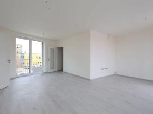 Prodej bytu 2+kk, Praha - Řepy, Hofbauerova, 66 m2