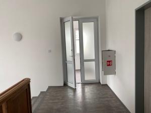 Pronájem bytu 1+kk, Ústí nad Labem - Střekov, Žukovova, 42 m2