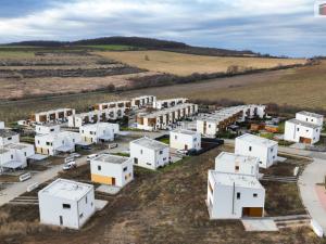 Prodej rodinného domu, Kutná Hora - Hlouška, Švestková, 120 m2