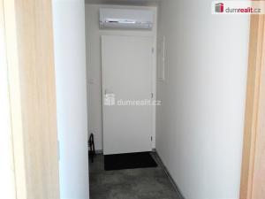 Pronájem bytu 2+kk, Bzenec, Vracovská, 52 m2