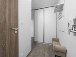 Prodej bytu 2+kk, Beroun, Lidická, 48 m2