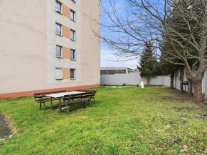 Prodej bytu 2+kk, Beroun, Lidická, 48 m2