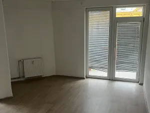 Pronájem bytu 1+kk, Děčín, Tržní, 52 m2