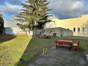 Prodej bytu 3+1, Olomouc - Slavonín, Machátova, 90 m2