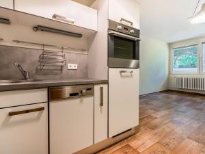 Pronájem bytu 2+kk, Kolín - Kolín II, Rimavské Soboty, 43 m2