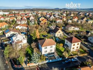 Prodej bytu 4+kk, Benešov, Nezvalova, 84 m2