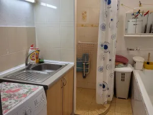 Prodej rodinného domu, Holešov, Hankeho, 75 m2