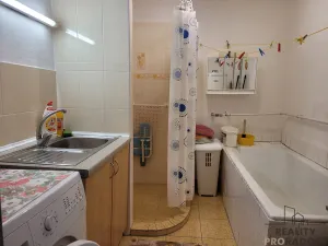 Prodej rodinného domu, Holešov, Hankeho, 75 m2