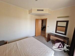 Prodej bytu 2+kk, Nesebar, Bulharsko, 84 m2