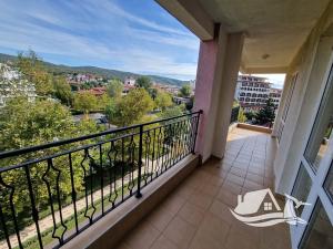 Prodej bytu 2+kk, Nesebar, Bulharsko, 84 m2