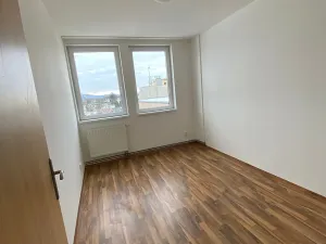 Pronájem bytu 3+kk, Jablonec nad Nisou, Generála Mrázka, 70 m2