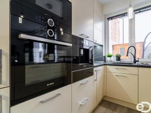 Prodej rodinného domu, Pohořelice, U Cihelny, 168 m2