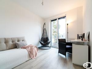 Prodej rodinného domu, Pohořelice, U Cihelny, 168 m2