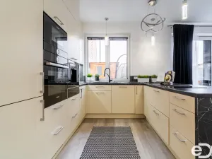 Prodej rodinného domu, Pohořelice, U Cihelny, 168 m2