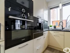 Prodej rodinného domu, Pohořelice, U Cihelny, 168 m2