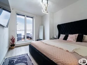 Prodej rodinného domu, Pohořelice, U Cihelny, 168 m2