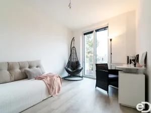 Prodej rodinného domu, Pohořelice, U Cihelny, 168 m2