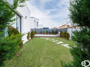 Prodej rodinného domu, Pohořelice, U Cihelny, 141 m2