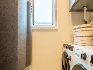 Prodej rodinného domu, Pohořelice, U Cihelny, 141 m2