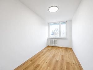 Prodej bytu 3+kk, Praha - Chodov, Křejpského, 79 m2