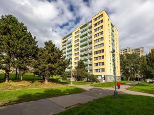 Prodej bytu 3+kk, Praha - Chodov, Tererova, 65 m2