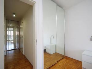 Pronájem bytu 2+kk, Praha - Žižkov, Prokopova, 56 m2