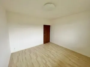 Pronájem bytu 3+kk, Praha - Háje, Jurkovičova, 70 m2