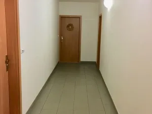 Prodej bytu 2+kk, Harrachov, 50 m2