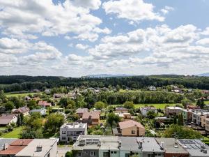 Prodej rodinného domu, Havířov, Povoznická, 300 m2