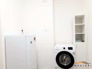 Pronájem bytu 1+1, Jihlava, Věžní, 45 m2