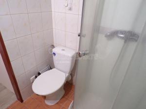 Pronájem bytu 1+kk, Nový Bor, B. Egermanna, 25 m2