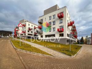 Pronájem bytu 3+kk, Beroun, Nepilova, 110 m2