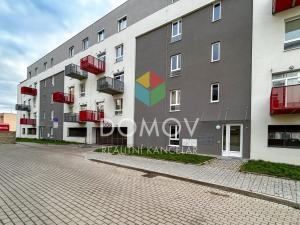 Pronájem bytu 3+kk, Beroun, Nepilova, 110 m2