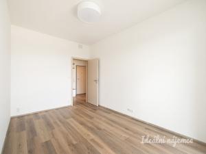 Pronájem bytu 2+kk, Praha - Vysočany, Čerpadlová, 48 m2