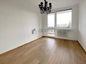 Pronájem bytu 4+kk, Praha - Prosek, Mimoňská, 90 m2