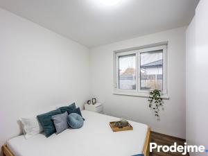 Prodej rodinného domu, Znojmo, 102 m2