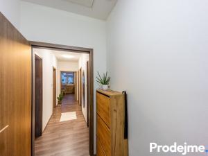 Prodej rodinného domu, Znojmo, 102 m2