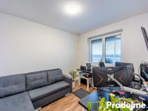 Prodej rodinného domu, Znojmo, 102 m2