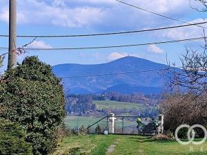 Prodej rodinného domu, Kunčice pod Ondřejníkem, 150 m2