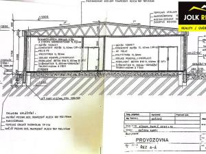 Prodej obchodního prostoru, Vítkov, 315 m2