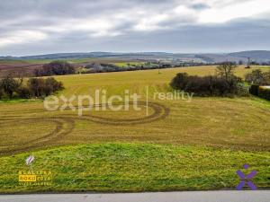 Prodej pozemku pro bydlení, Pohořelice, 927 m2