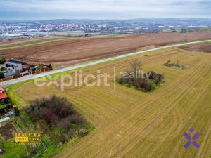 Prodej rodinného domu, Pohořelice, 112 m2